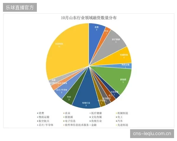 资本风向：未来三年，资本市场将重点关注掌握核心预警算法的在线监控系统解决方案商，行业并购整合将加速