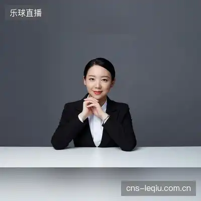 贺军云