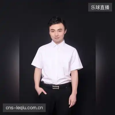 平云柯