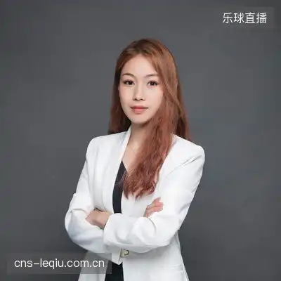 王雨怡